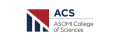 ASOMI College of Sciences