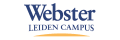 Webster Leiden Campus