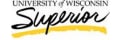 University of Wisconsin Superior