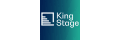 King Stage