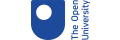Open University