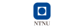 NTNU Norwegian University of Science and Technology