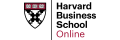 Harvard Business School Online