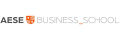 AESE Business School