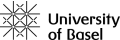 University of Basel