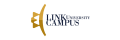 Link Campus University