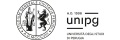 University of Perugia
