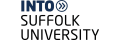 INTO Suffolk University