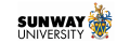 Sunway University Online