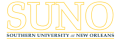 Southern University at New Orleans