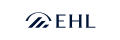 EHL Hospitality Business School
