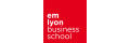 emlyon business school