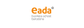 EADA Business School Barcelona Undergrad