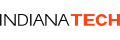 Indiana Tech