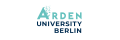 Arden Study Centre, Berlin