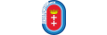 Gdansk University of Physical Education and Sport