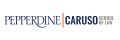 Pepperdine University Caruso School of Law