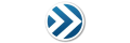 International University Of The Health Sciences (IUHS)