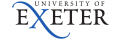 University of Exeter Online