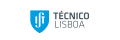 University of Lisbon - Instituto Superior Técnico