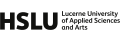 Lucerne School of Business – Finance and Real Estate Programs