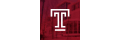 Temple University - School of Sport & Tourism and Hospitality Management