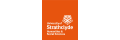 University of Strathclyde Faculty of Humanities & Social Sciences