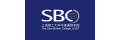 University of Shanghai for Science and Technology