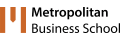 UIBS Metropolitan Business School