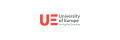 University of Europe for Applied Sciences