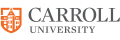 Carroll University