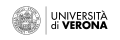 University of Verona