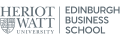 Edinburgh Business School