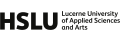 Lucerne School of Business – Management Programs