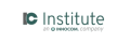 IC Institute