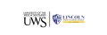 Lincoln University Of Business & Management