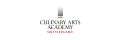 Culinary Arts Academy Switzerland