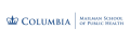 Columbia University Mailman School of Public Health