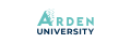 Arden University