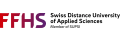 FFHS Swiss Distance University of Applied Sciences