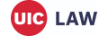 University of Illinois Chicago School of Law