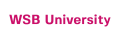 WSB University - Akademia WSB
