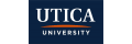 Utica University Online