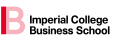 Imperial College Business Summer School