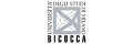 University  of Milano - Bicocca