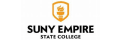 SUNY Empire State College
