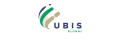 UBIS Extension - Micro Degrees
