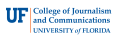 University of Florida - College of Journalism and Communications