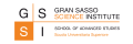 Gran Sasso Science Institute GSSI