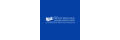 Westminster International University in Tashkent